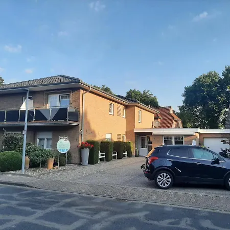 Katharina die Kleine-3